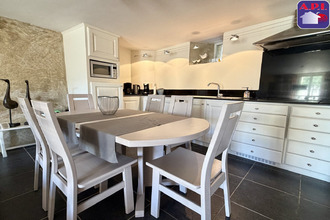 achat maison lagarde 09500