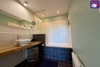 achat maison lagarde 09500