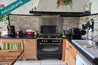 achat maison lagarde 32700