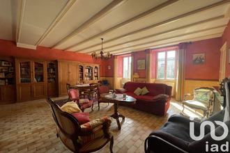 achat maison lagarde-sur-le-ne 16300