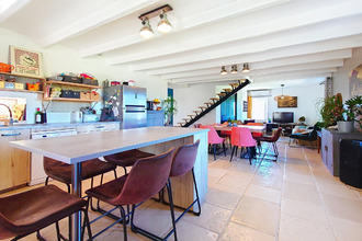 achat maison lagardelle 46220