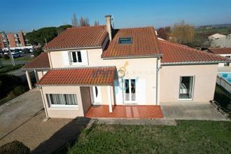 achat maison lagardelle-sur-leze 31870