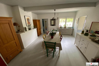 achat maison lagardelle-sur-leze 31870