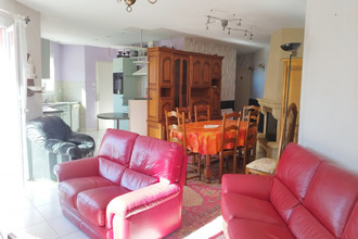 achat maison lagardelle-sur-leze 31870