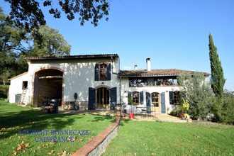 achat maison lagardelle-sur-leze 31870