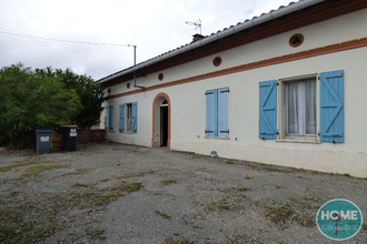 achat maison lagardelle-sur-leze 31870