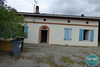 achat maison lagardelle-sur-leze 31870