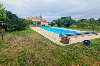 achat maison lagardelle-sur-leze 31870