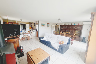 achat maison lagardelle-sur-leze 31870