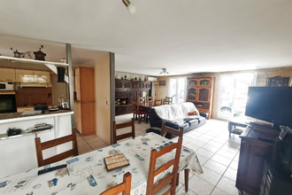 achat maison lagardelle-sur-leze 31870