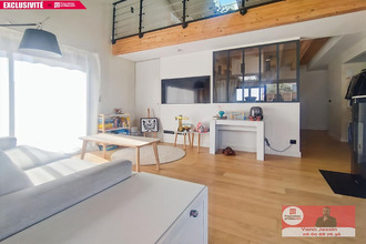 achat maison lagardelle-sur-leze 31870