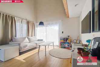 achat maison lagardelle-sur-leze 31870