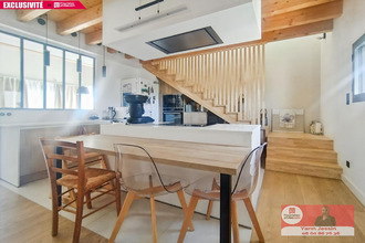 achat maison lagardelle-sur-leze 31870