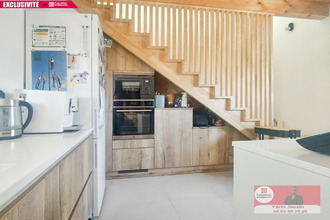 achat maison lagardelle-sur-leze 31870