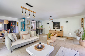 achat maison lagardelle-sur-leze 31870