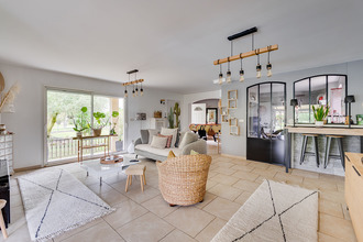 achat maison lagardelle-sur-leze 31870