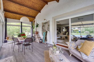 achat maison lagardelle-sur-leze 31870