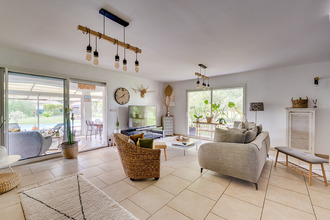 achat maison lagardelle-sur-leze 31870