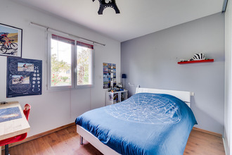 achat maison lagardelle-sur-leze 31870