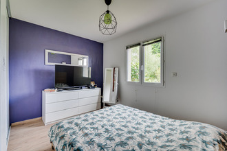 achat maison lagardelle-sur-leze 31870