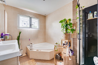 achat maison lagardelle-sur-leze 31870