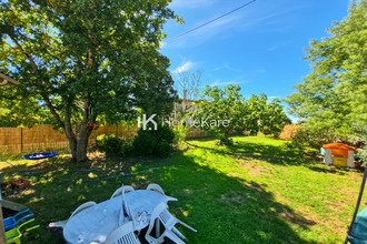 achat maison lagardelle-sur-leze 31870