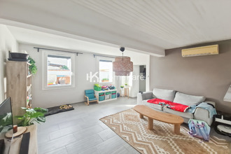 achat maison lagardelle-sur-leze 31870