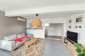 achat maison lagardelle-sur-leze 31870