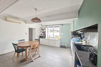 achat maison lagardelle-sur-leze 31870