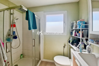 achat maison lagardelle-sur-leze 31870