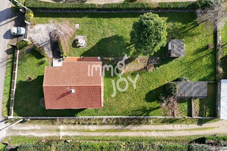 achat maison lagardelle-sur-leze 31870