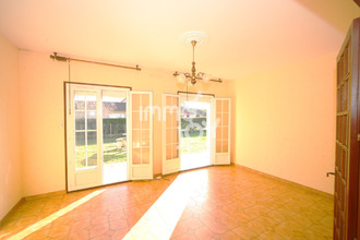 achat maison lagardelle-sur-leze 31870