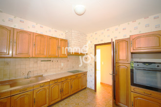 achat maison lagardelle-sur-leze 31870