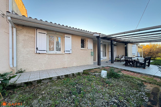 achat maison lagardelle-sur-leze 31870