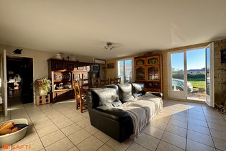 achat maison lagardelle-sur-leze 31870