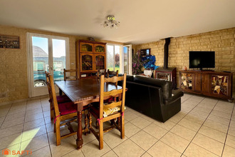 achat maison lagardelle-sur-leze 31870