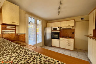 achat maison lagardelle-sur-leze 31870