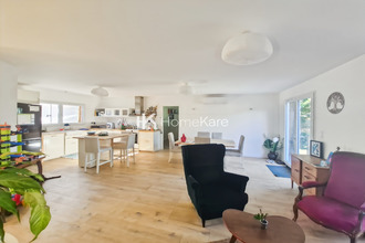 achat maison lagardelle-sur-leze 31870