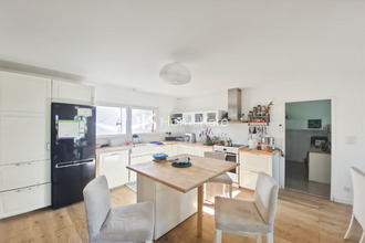 achat maison lagardelle-sur-leze 31870