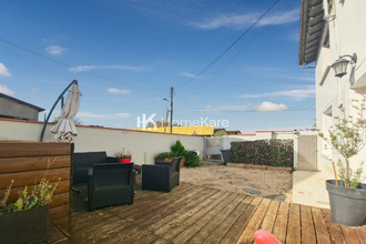 achat maison lagardelle-sur-leze 31870