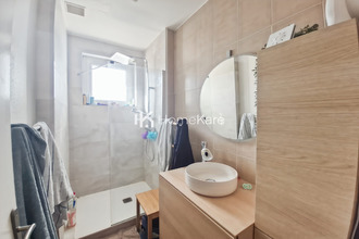 achat maison lagardelle-sur-leze 31870