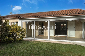 achat maison lagardelle-sur-leze 31870