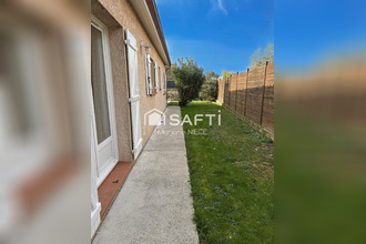 achat maison lagardelle-sur-leze 31870