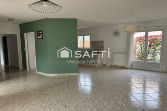 achat maison lagardelle-sur-leze 31870