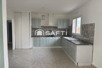 achat maison lagardelle-sur-leze 31870