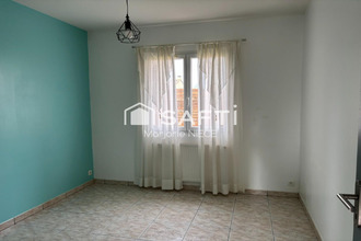 achat maison lagardelle-sur-leze 31870