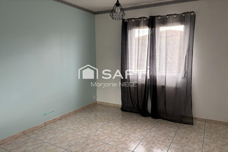 achat maison lagardelle-sur-leze 31870