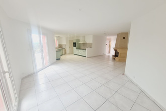 achat maison lagardelle-sur-leze 31870