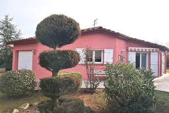 achat maison lagardelle-sur-leze 31870
