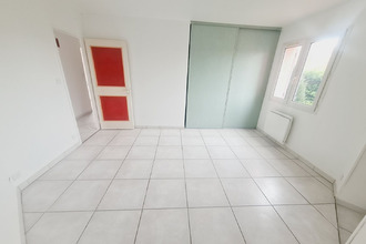 achat maison lagardelle-sur-leze 31870